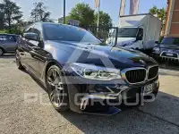 2019 BMW Other