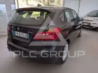 2019 BMW Other