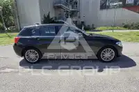 2019 BMW Other