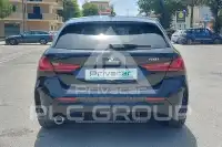 2019 BMW Other
