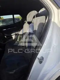 2019 BMW Other