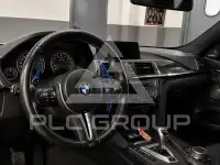 2019 BMW Other