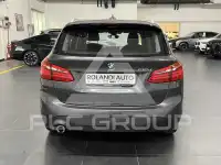 2019 BMW Other