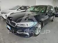 2019 BMW Other