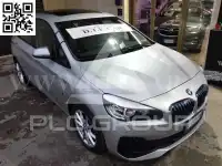2019 BMW Other