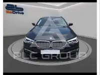 2019 BMW Other