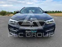 2019 BMW Other