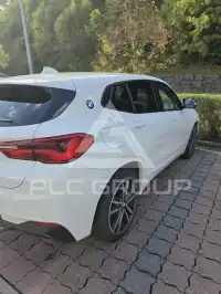 2019 BMW Other
