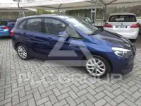 2019 BMW Other