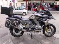 2019 BMW Other