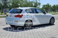 2019 BMW Other