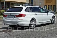 2019 BMW Other