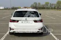 2019 BMW Other