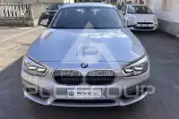 2019 BMW Other