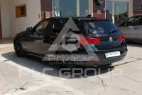 2019 BMW Other