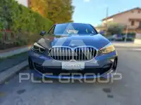 2019 BMW Other