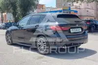 2019 BMW Other