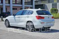 2019 BMW Other