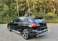 2019 BMW Other