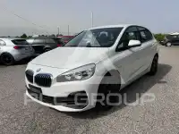 2019 BMW Other