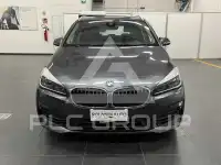 2019 BMW Other