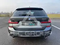 2019 BMW Other