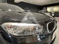 2019 BMW Other