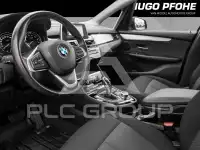 2019 BMW Other