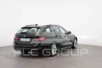 2019 BMW Other