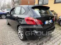 2019 BMW Other