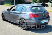 2019 BMW Other