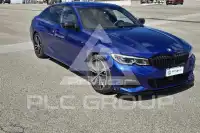 2019 BMW Other