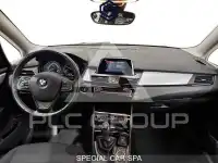 2019 BMW Other