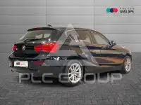 2019 BMW Other
