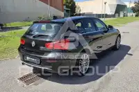 2019 BMW Other