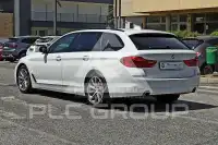 2019 BMW Other