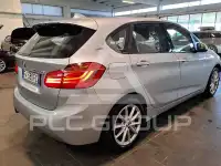 2019 BMW Other