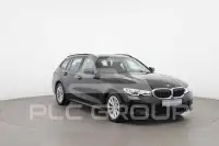 2019 BMW Other