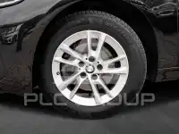 2019 BMW Other