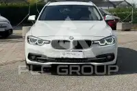 2019 BMW Other
