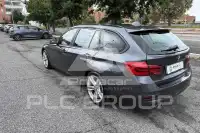2019 BMW Other