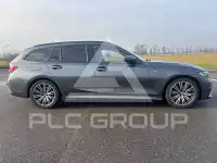 2019 BMW Other