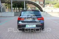 2019 BMW Other