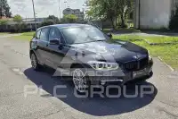 2019 BMW Other