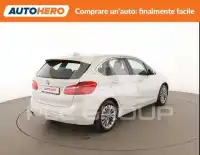 2019 BMW Other