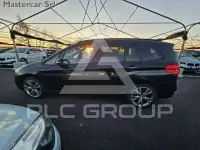 2019 BMW Other