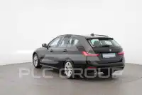 2019 BMW Other