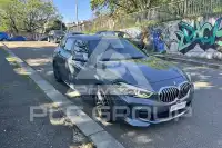 2019 BMW Other