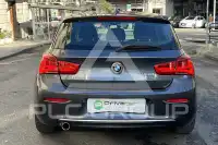 2019 BMW Other