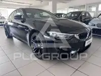 2019 BMW Other